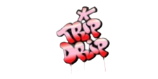 Trip Drip